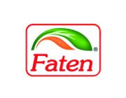 faten