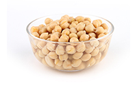 Chick Peas