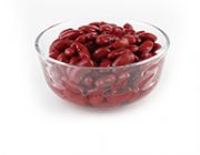 Red Kidney Beans