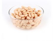 White Beans