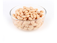 White Beans