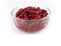 Red Kidney Beans